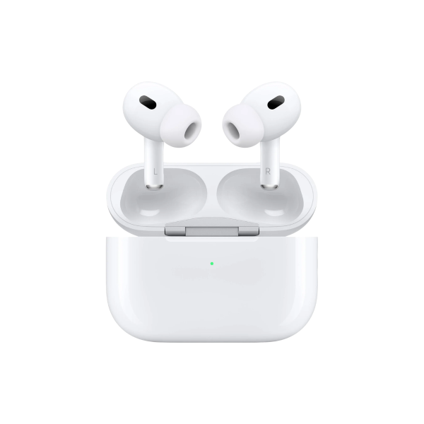سماعة airpods 2